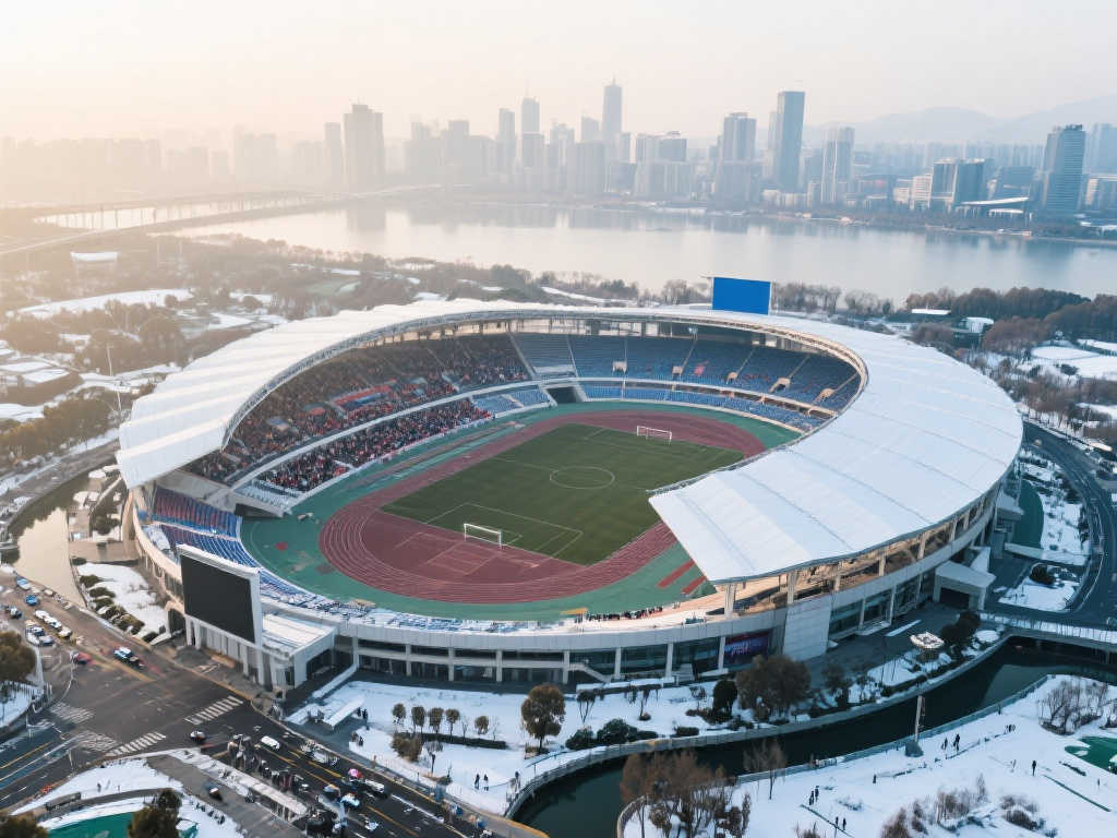 击败勇士队 击败勇士队