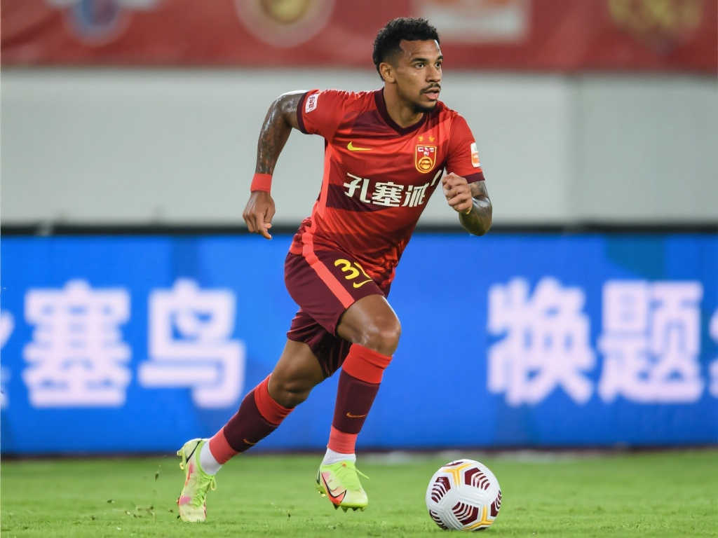 在调动全队 在调动全队