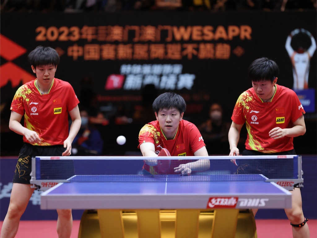 取胜利的良 取胜利的良