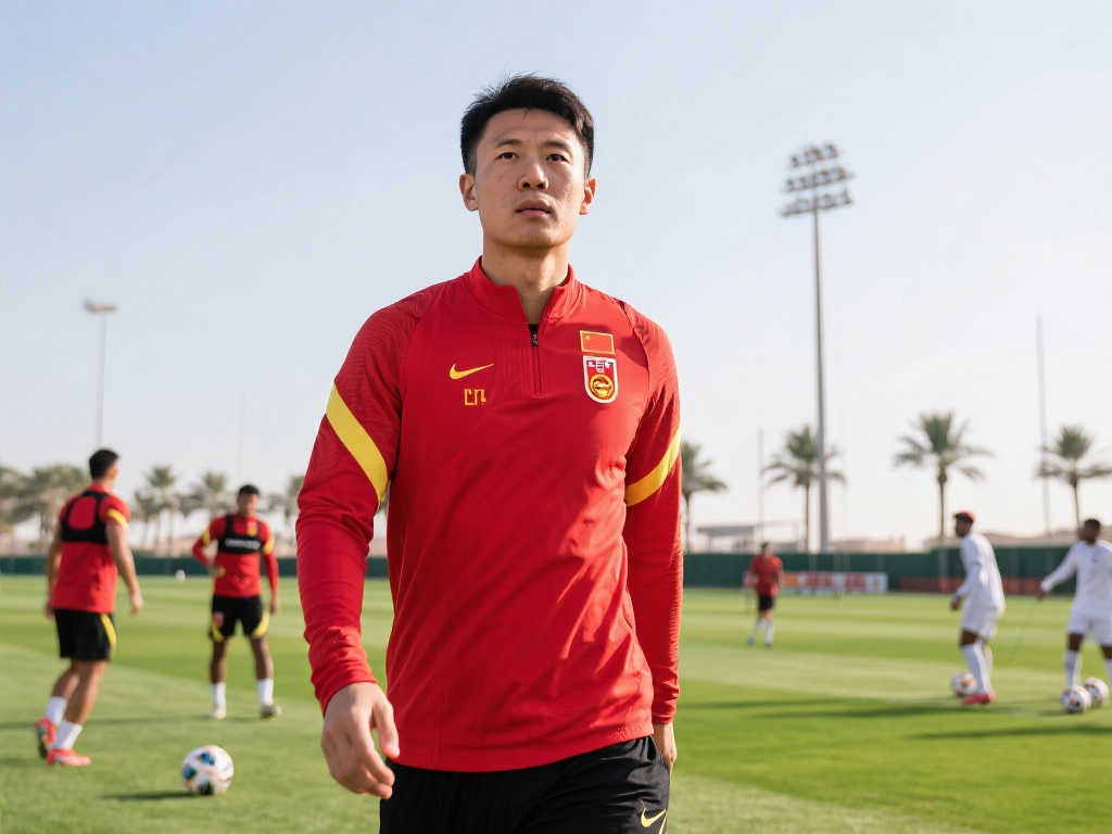 取胜利的良 取胜利的良