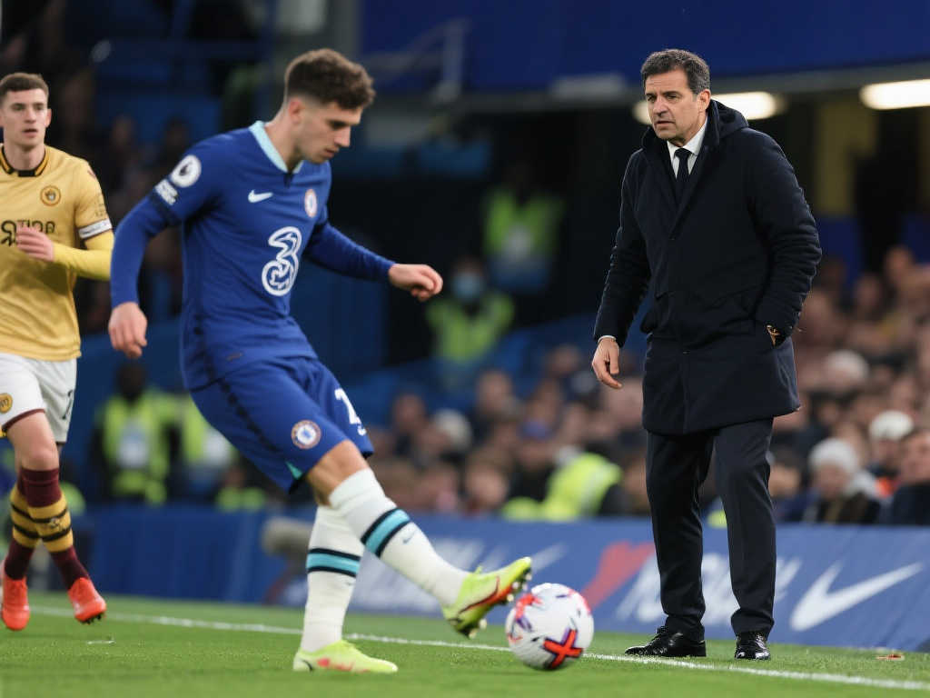 相关案例分 相关案例分