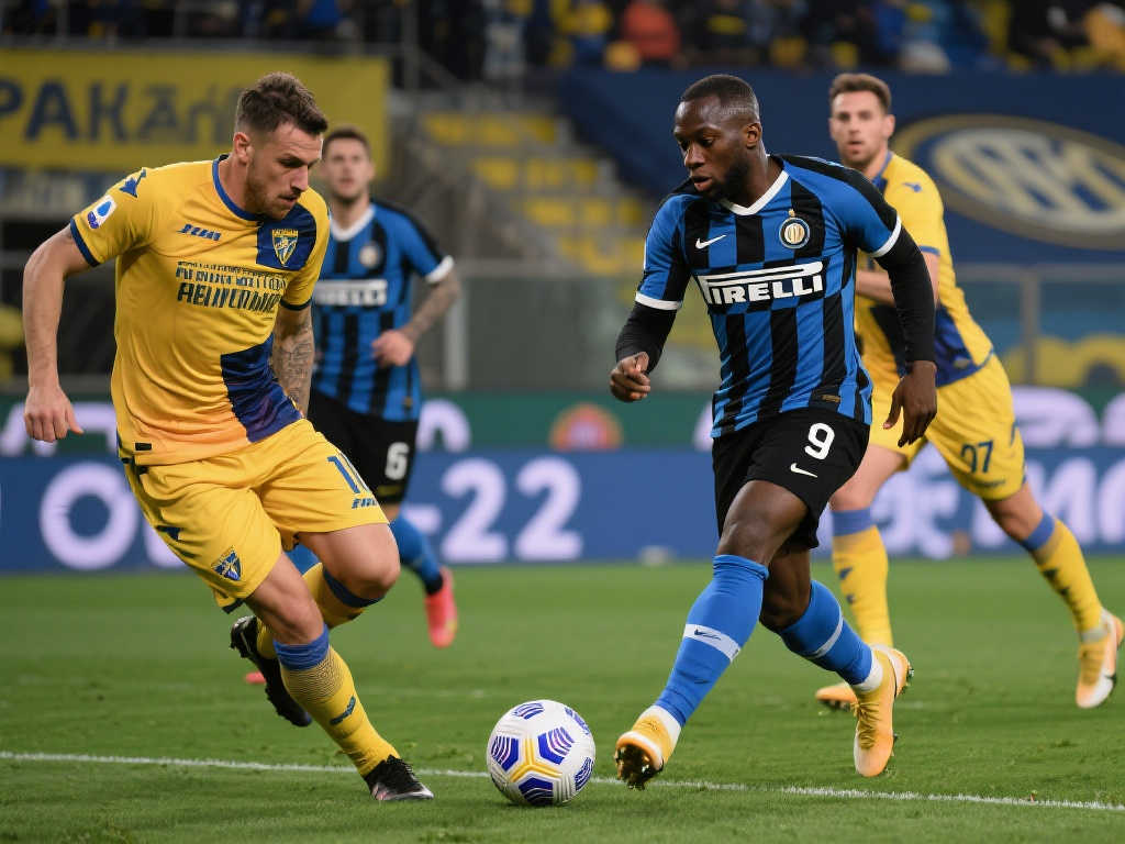 不断的罚球 不断的罚球