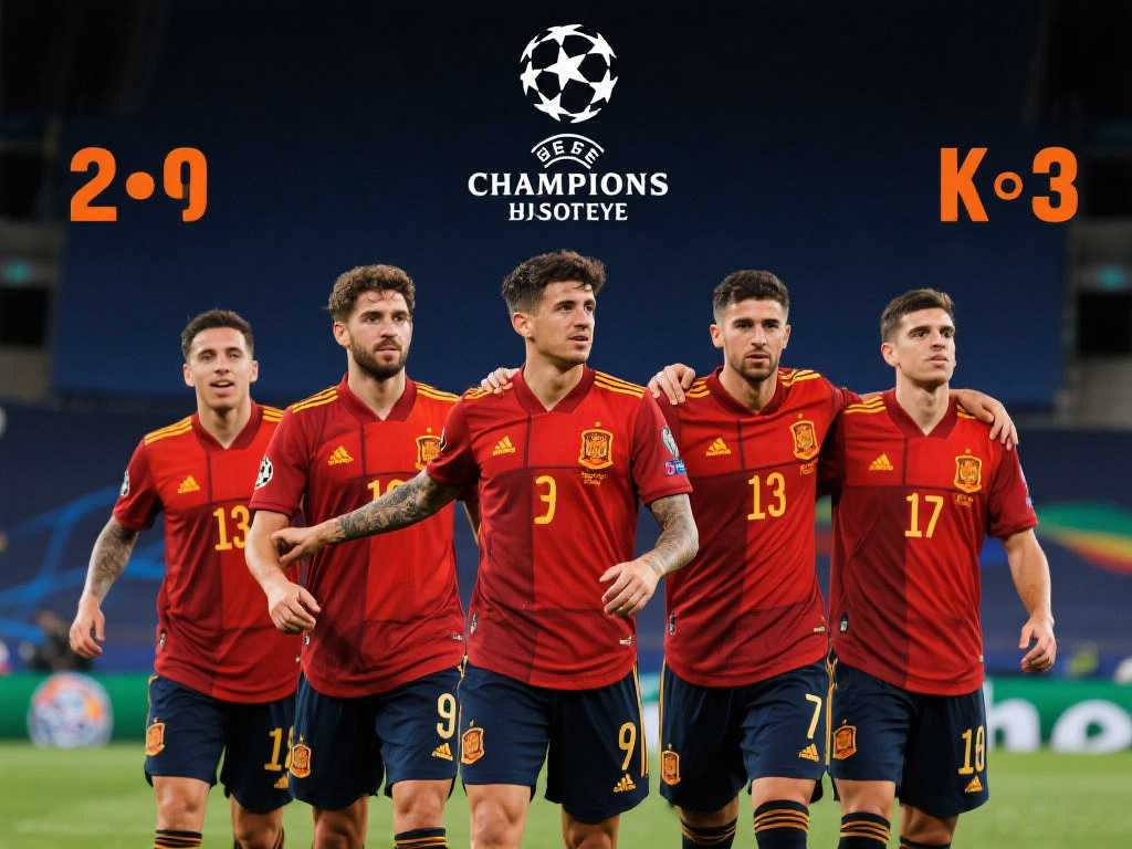 依然是所有 依然是所有