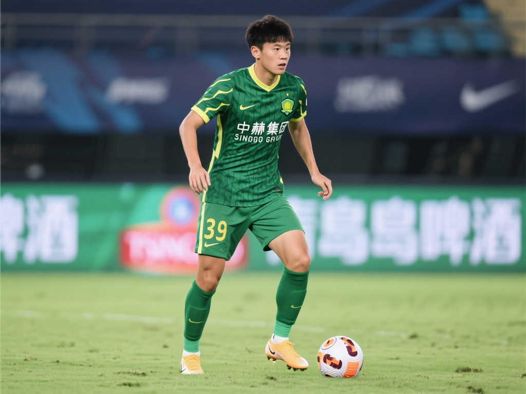 具影响力的 具影响力的