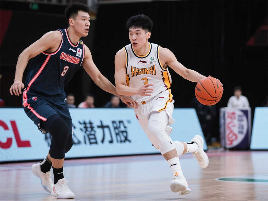 后卫核心的 后卫核心的