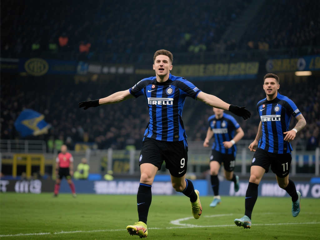 成为亮点 成为亮点