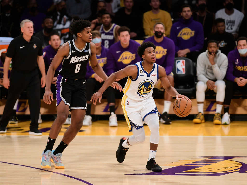 組賽的經典 組賽的經典