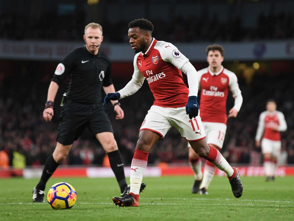 墨重彩的一 墨重彩的一