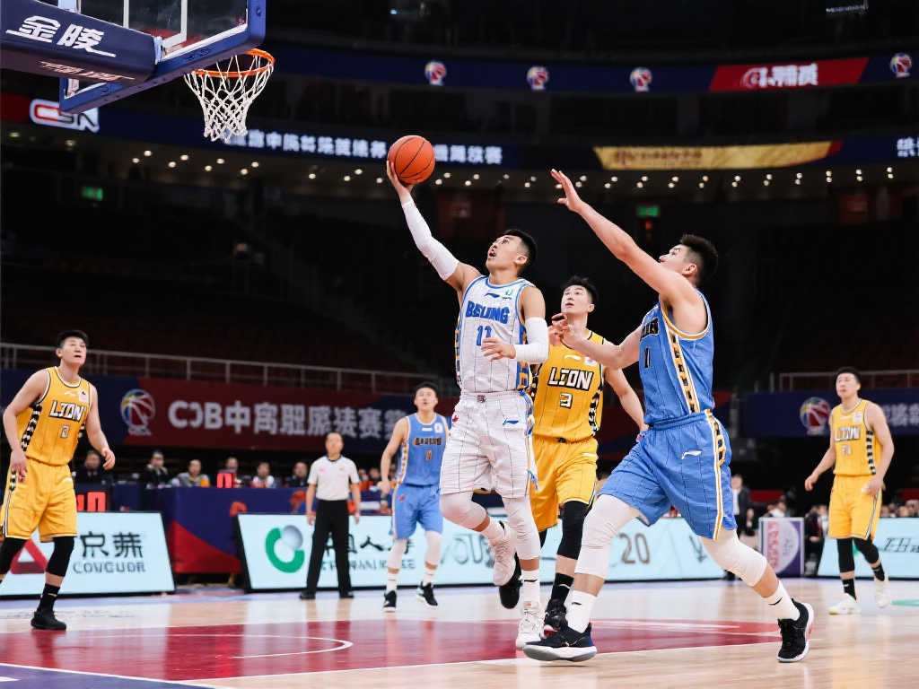 在阿諾德染 在阿諾德染