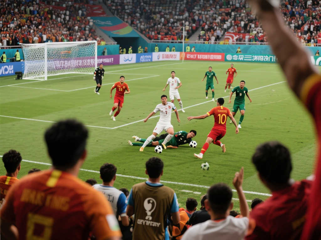 乐部的未来 乐部的未来