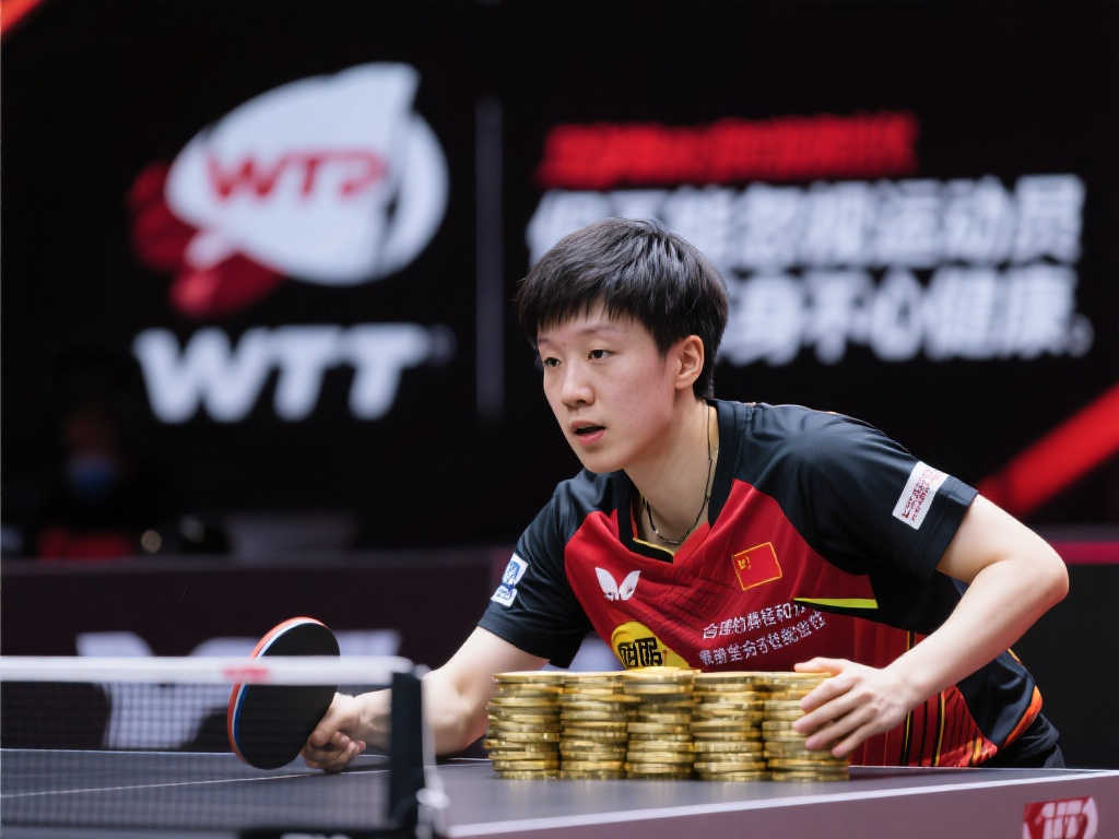 马莱莱凭借 马莱莱凭借