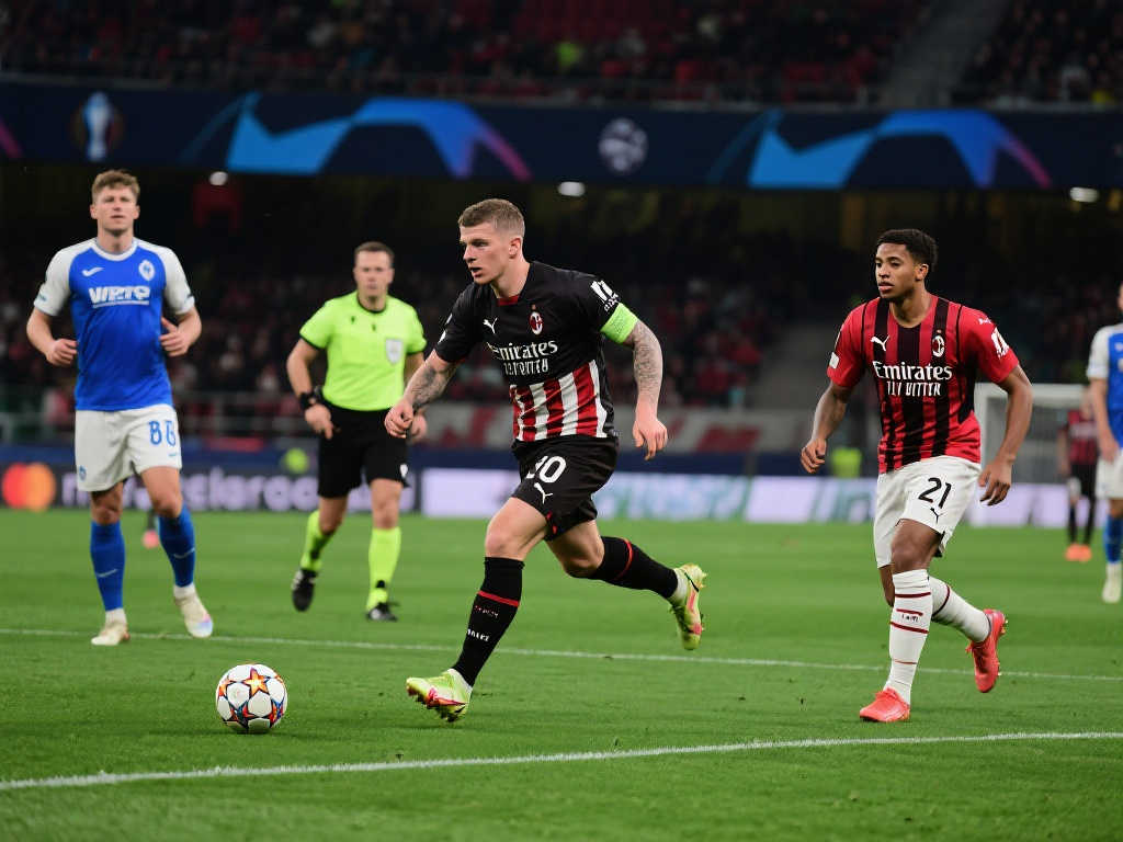 但无论最终 但无论最终