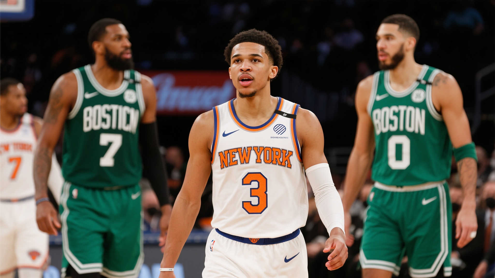 人大失所望 人大失所望