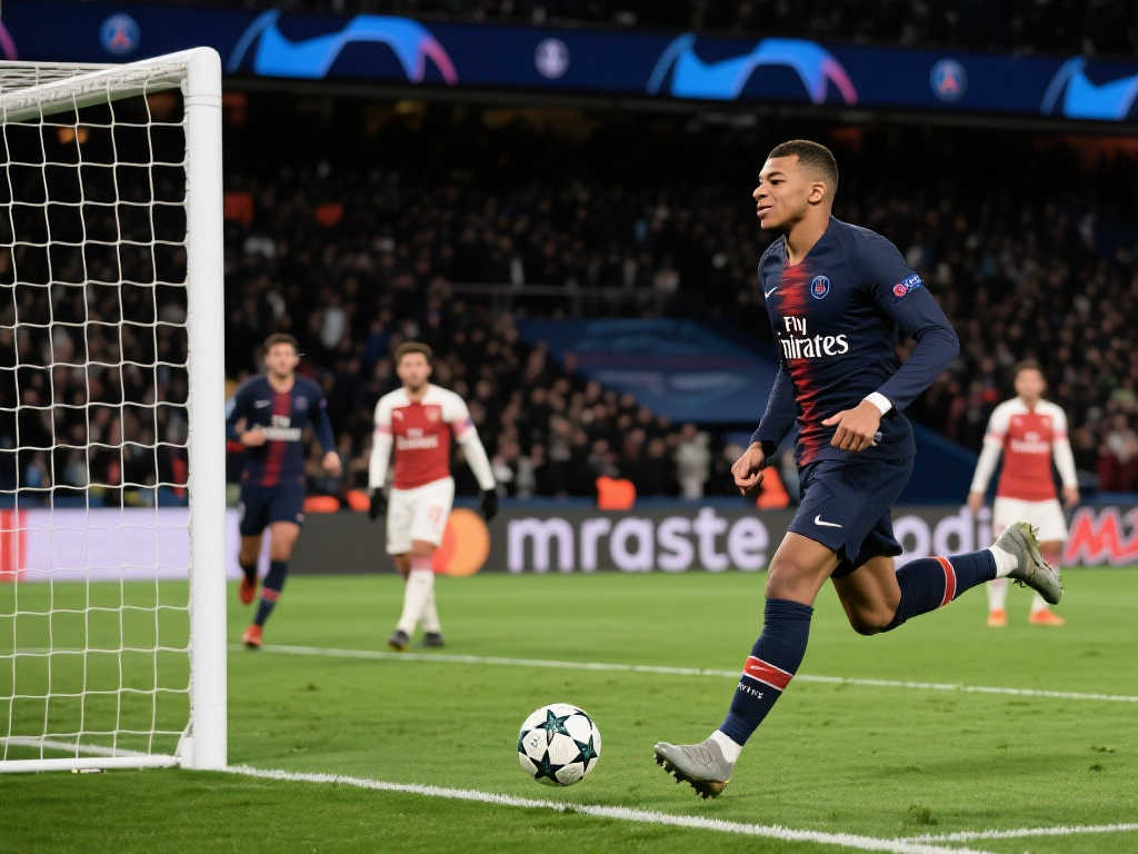 关于詹姆斯 关于詹姆斯