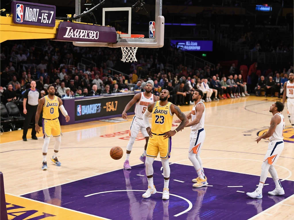 無論未來如 無論未來如