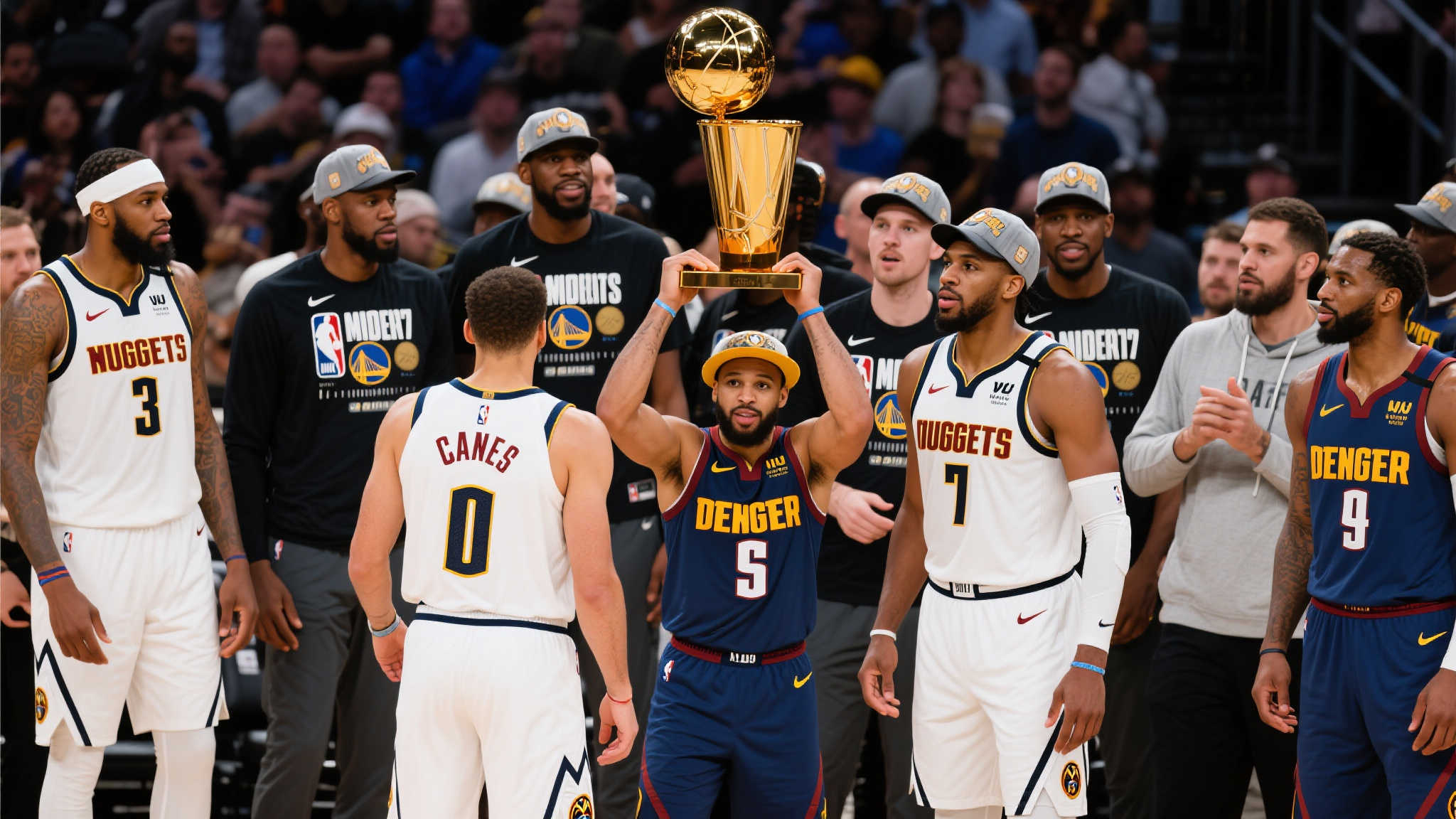 重燃對足球 重燃對足球