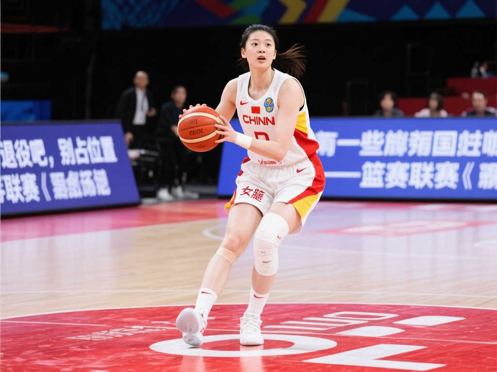 帶來的成功 帶來的成功