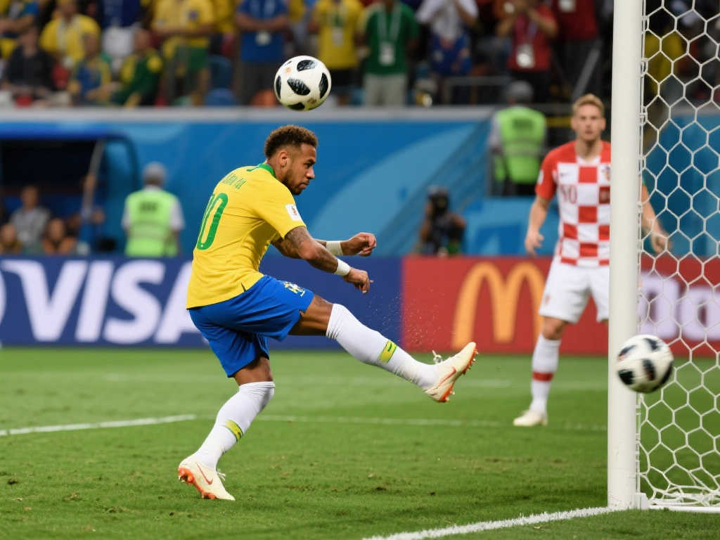 戰術調整和 戰術調整和