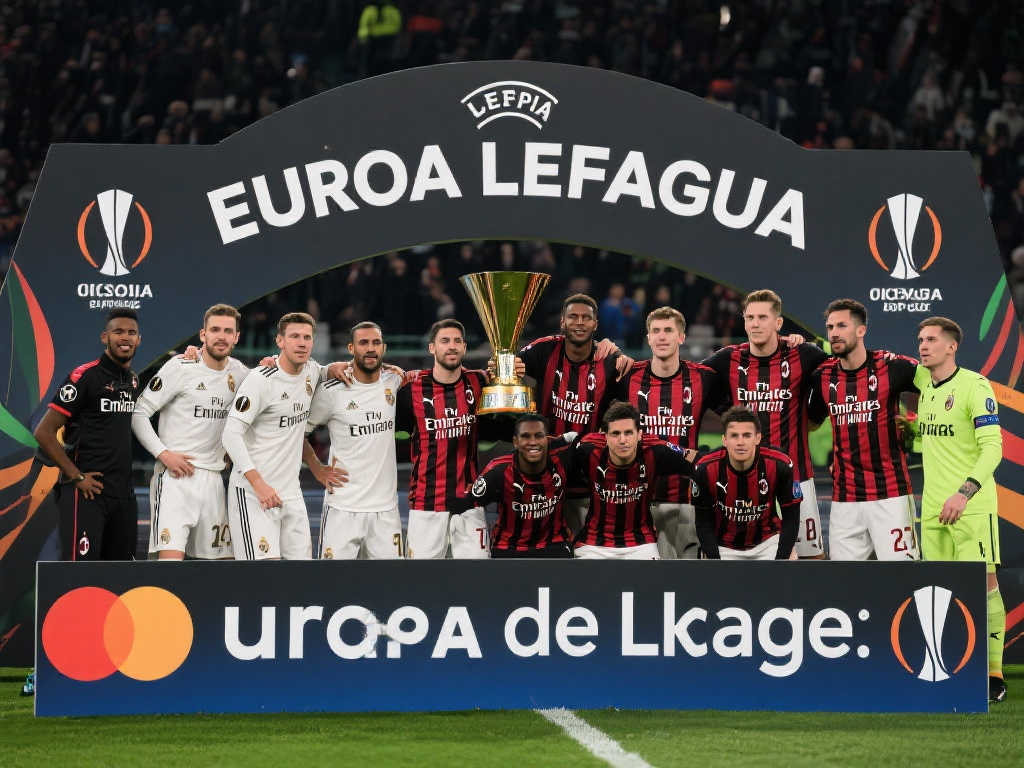 显著成果 显著成果