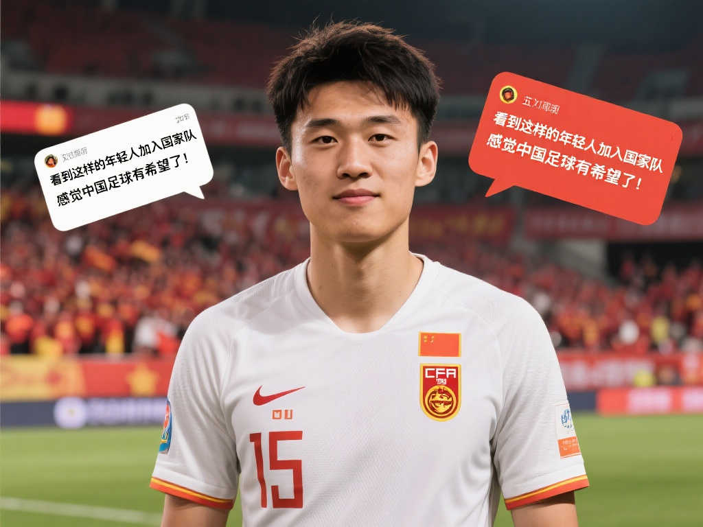 联赛格局 联赛格局