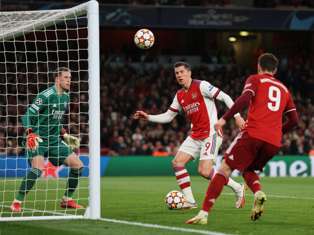 献了力量 献了力量