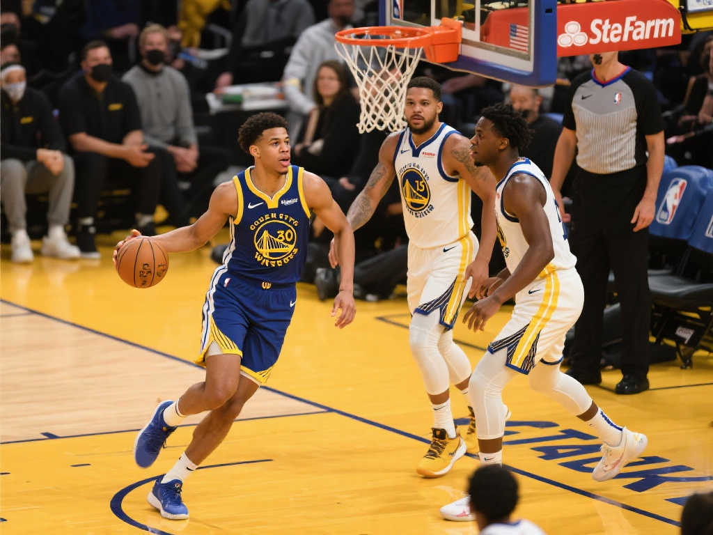 球队和教练 球队和教练