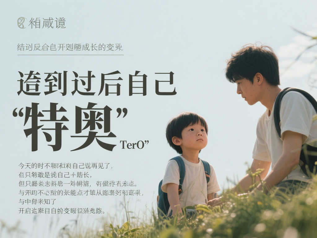 短效催化剂 短效催化剂