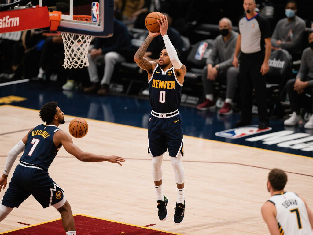 今年夏天的 今年夏天的