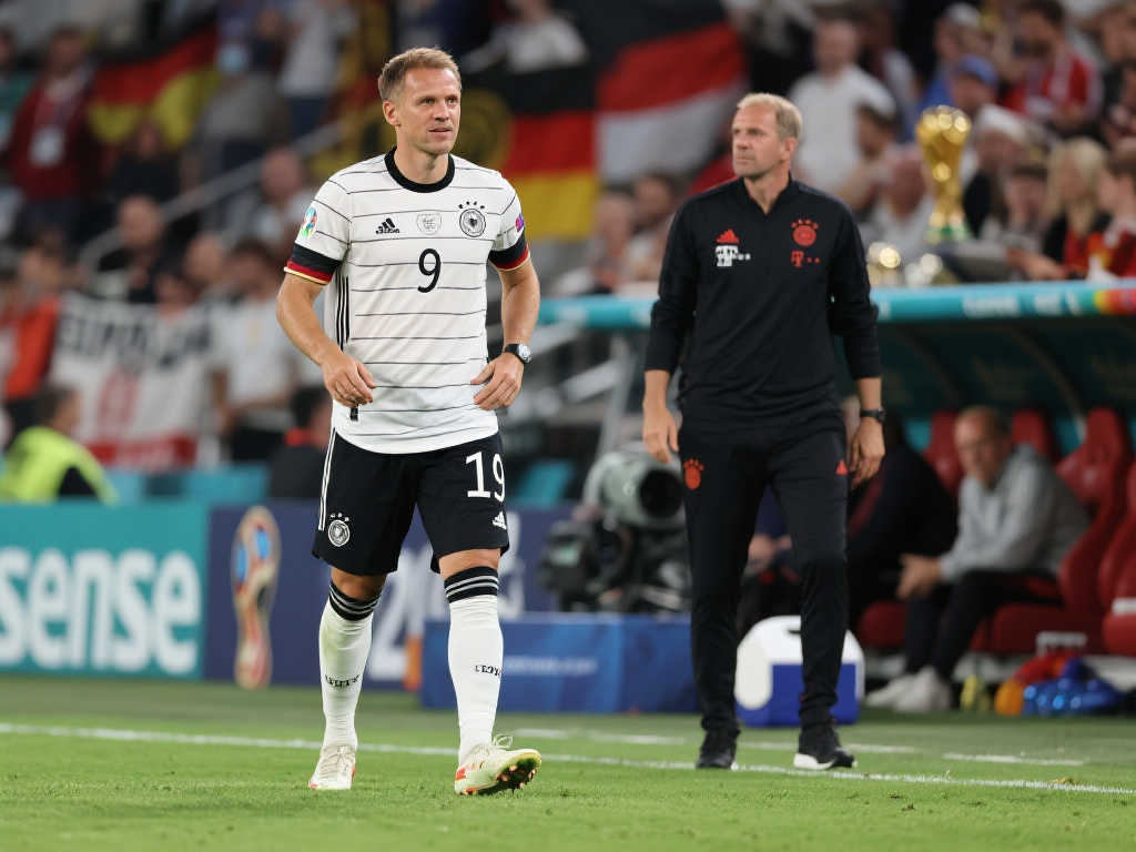 曼联可以从 曼联可以从