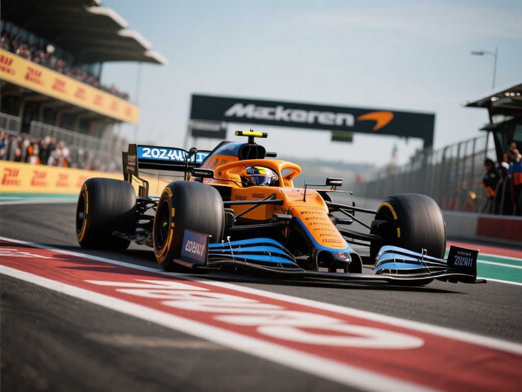 的回归可谓 的回归可谓