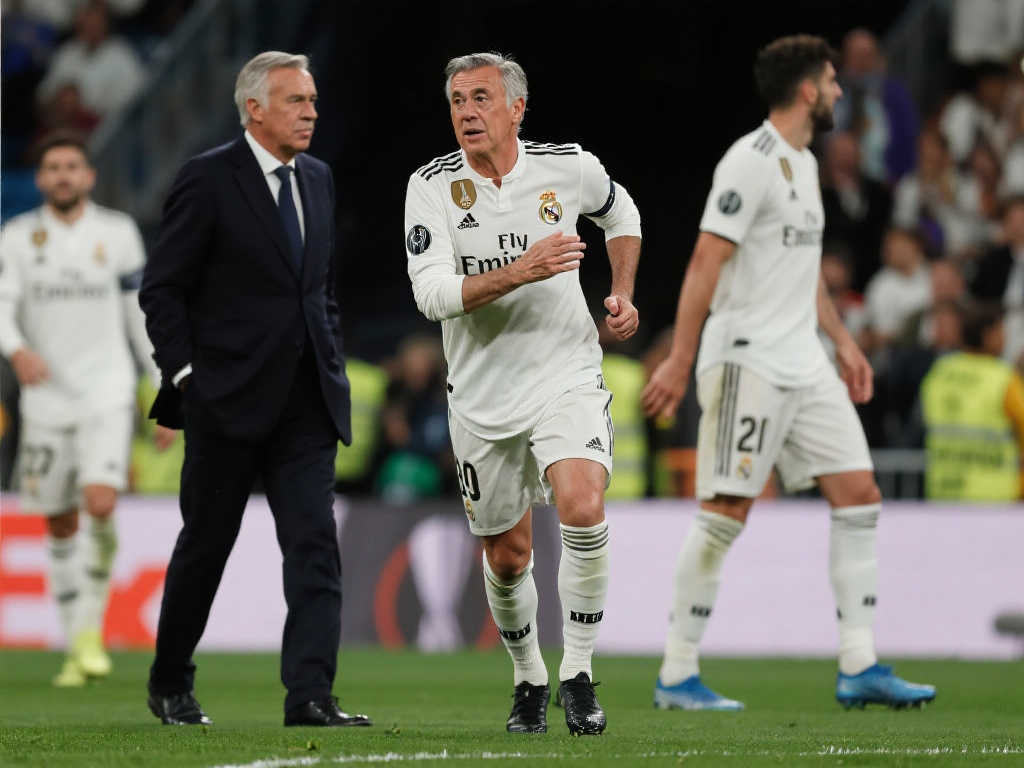 了曼城的目 了曼城的目