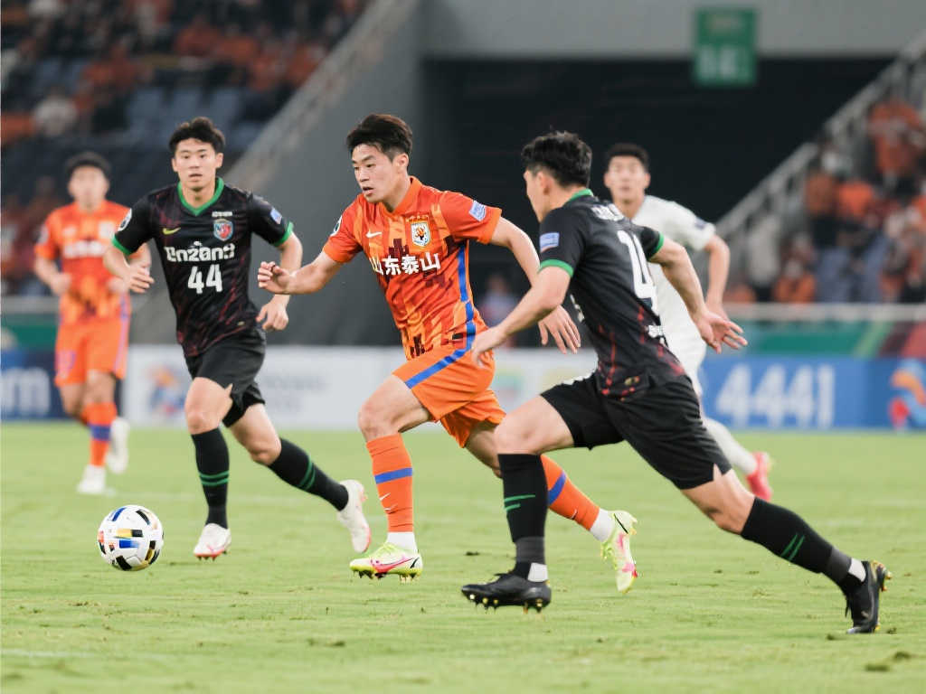 留下自己的 留下自己的