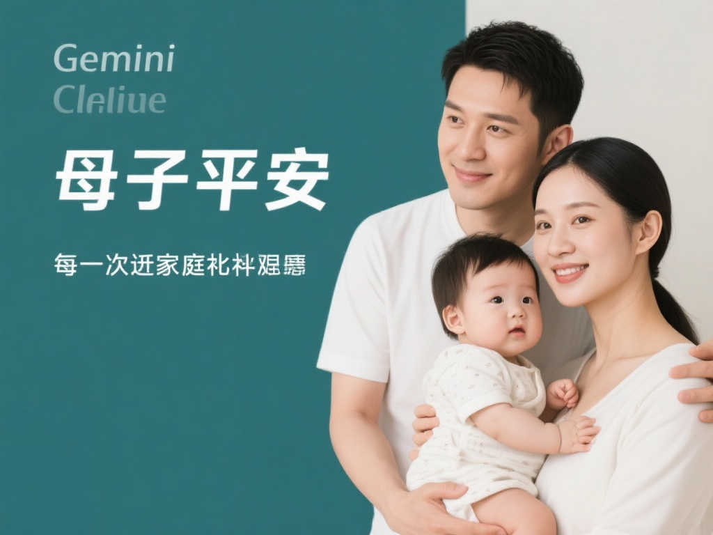 在英格蘭轉 在英格蘭轉