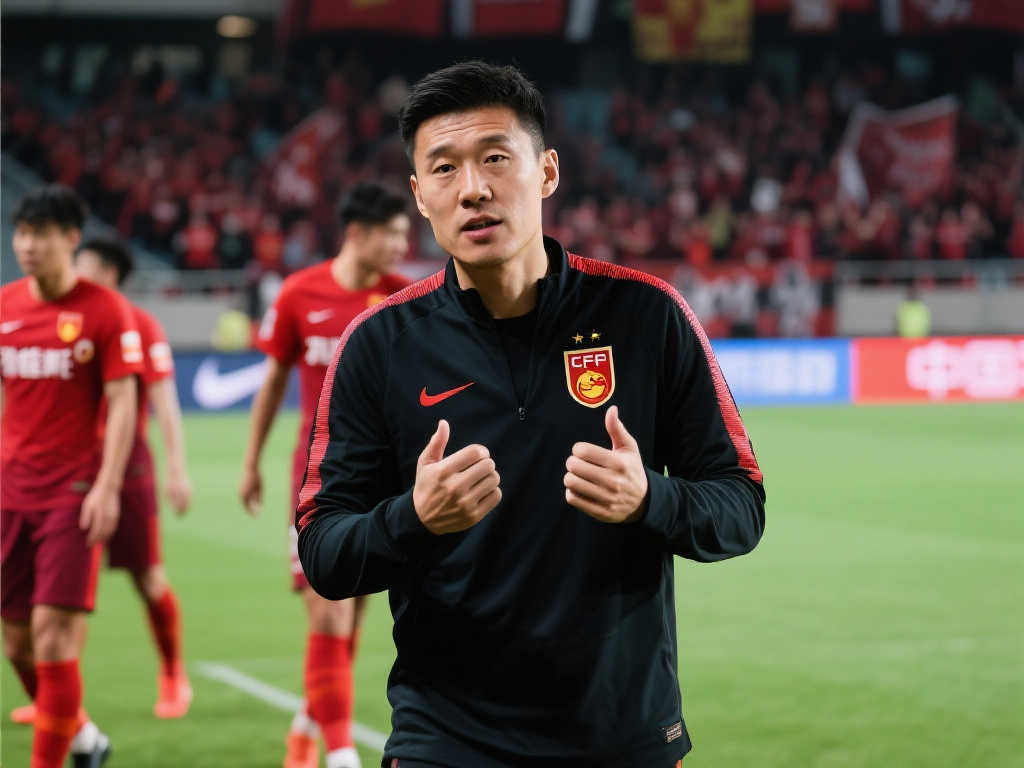 他在媒体发 他在媒体发