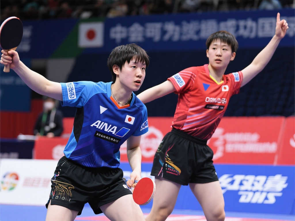 但杰拉德 但杰拉德