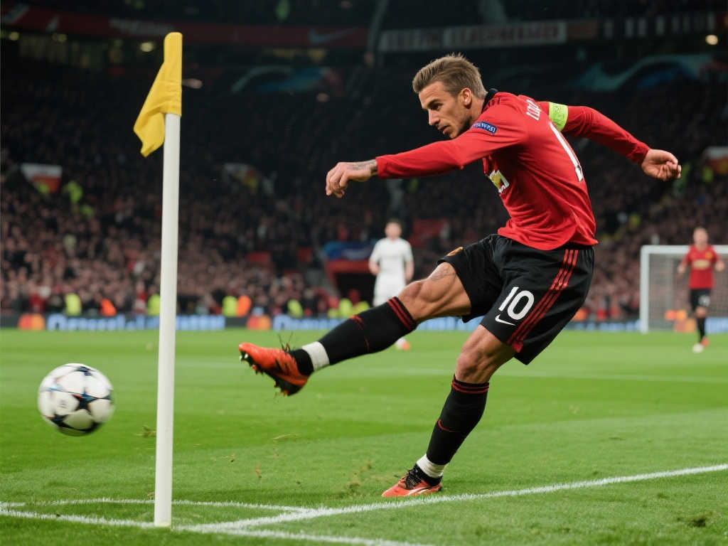 也为未来奠 也为未来奠