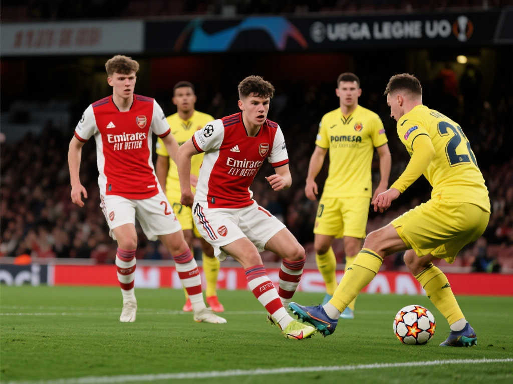 队提供了更 队提供了更