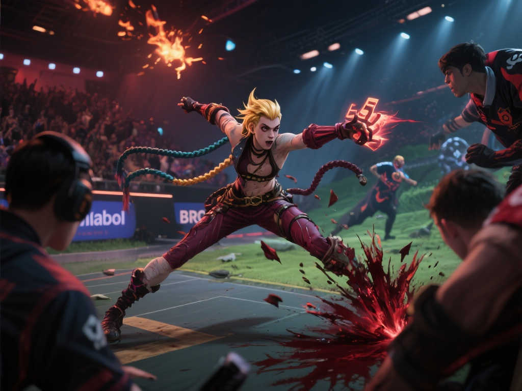 如经过精心 如经过精心