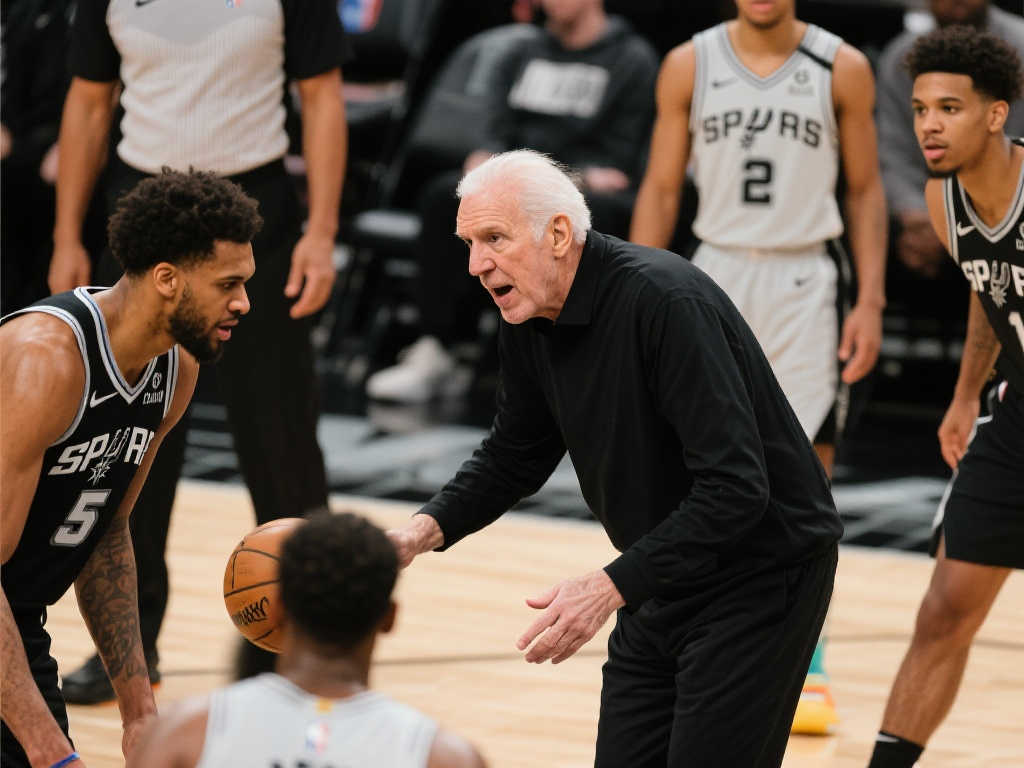 果斷調整 果斷調整