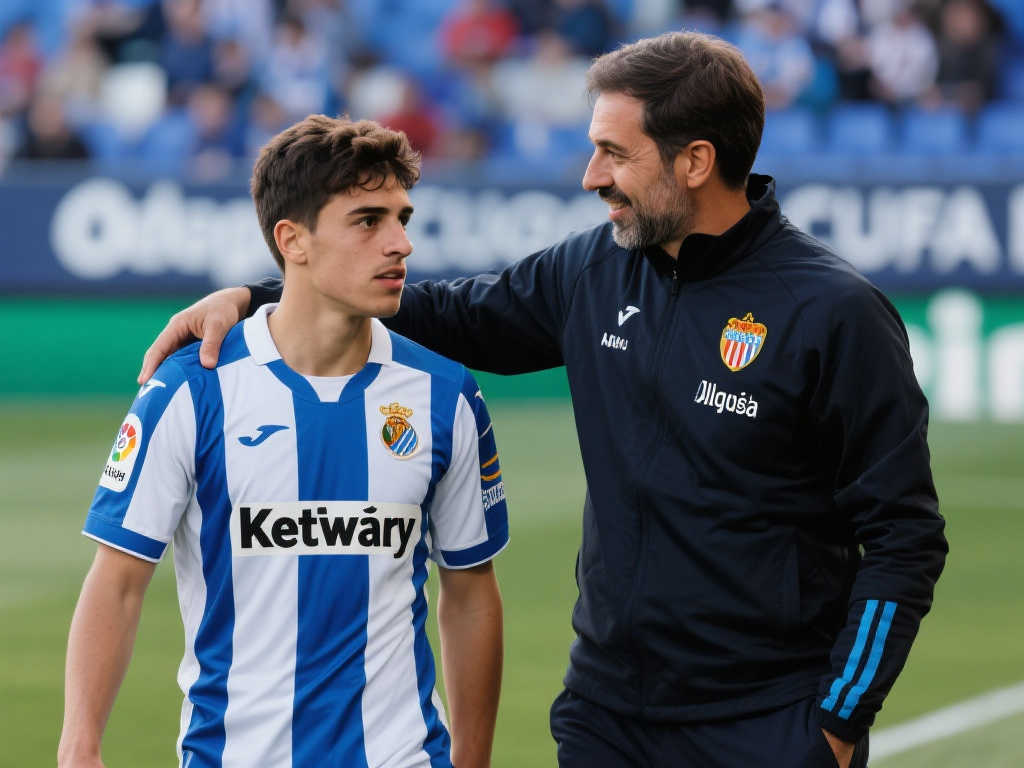 了一部堪稱 了一部堪稱