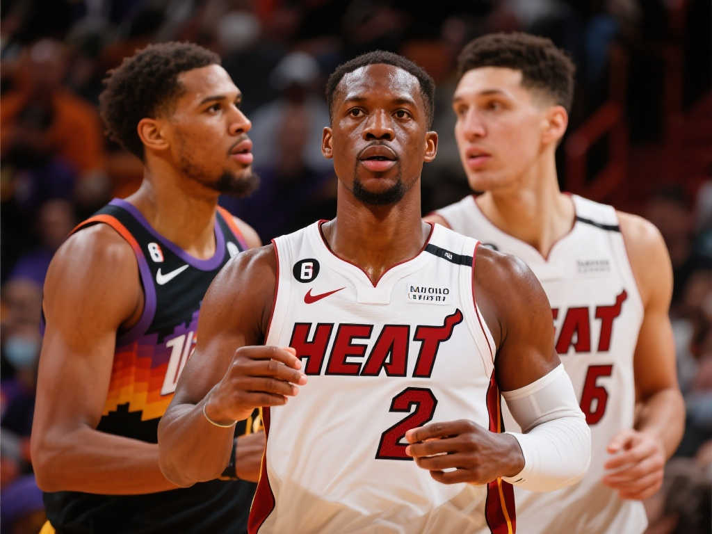 雷霆逆转塞 雷霆逆转塞