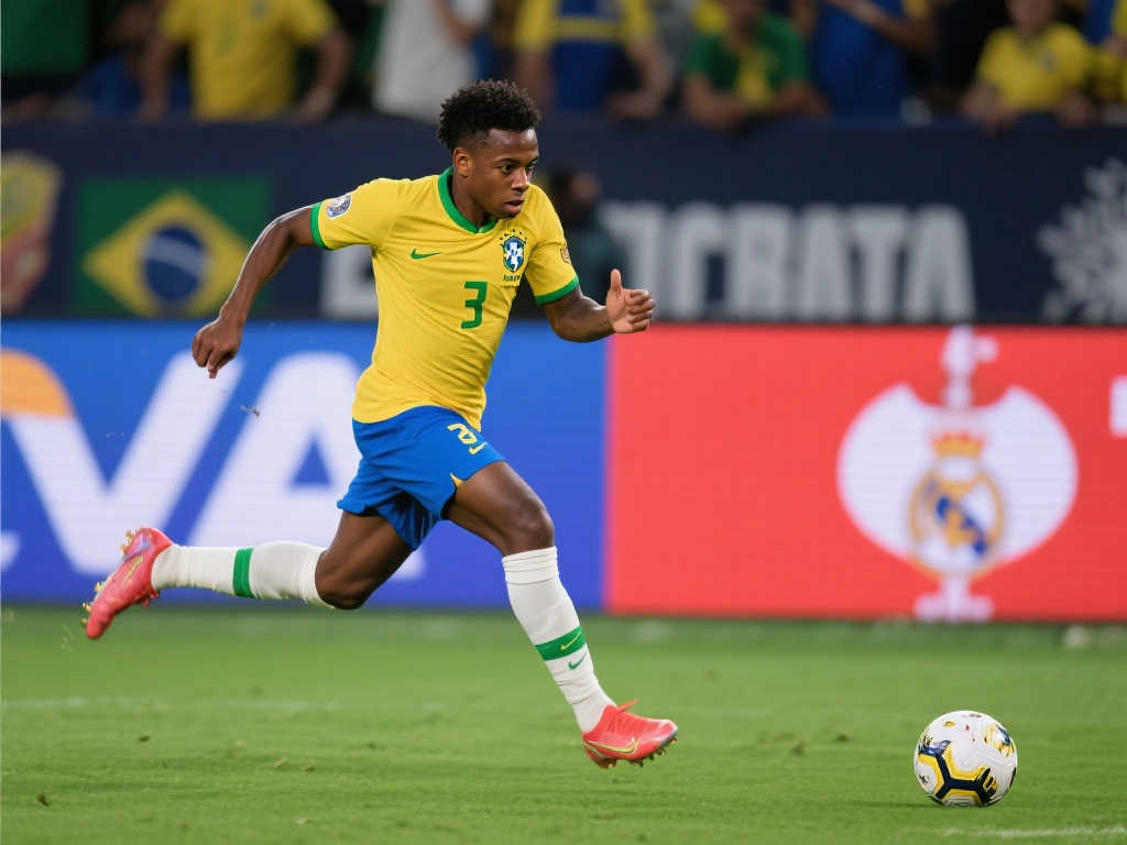 完美结合 完美结合