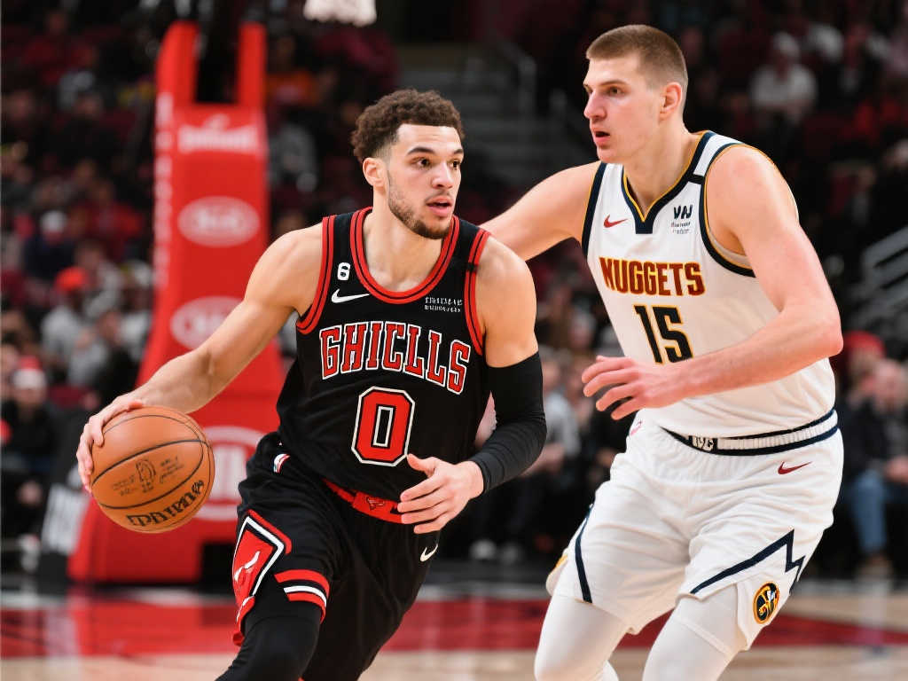 年轻球员的 年轻球员的