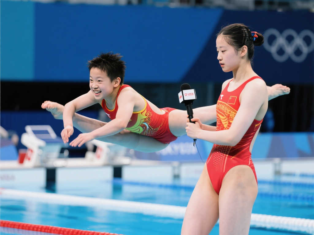 來自頂級球 來自頂級球