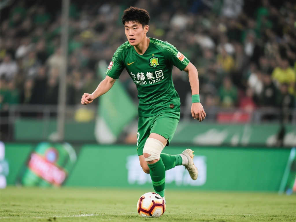 意識到僅依 意識到僅依