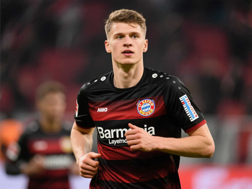 完成了一腳 完成了一腳