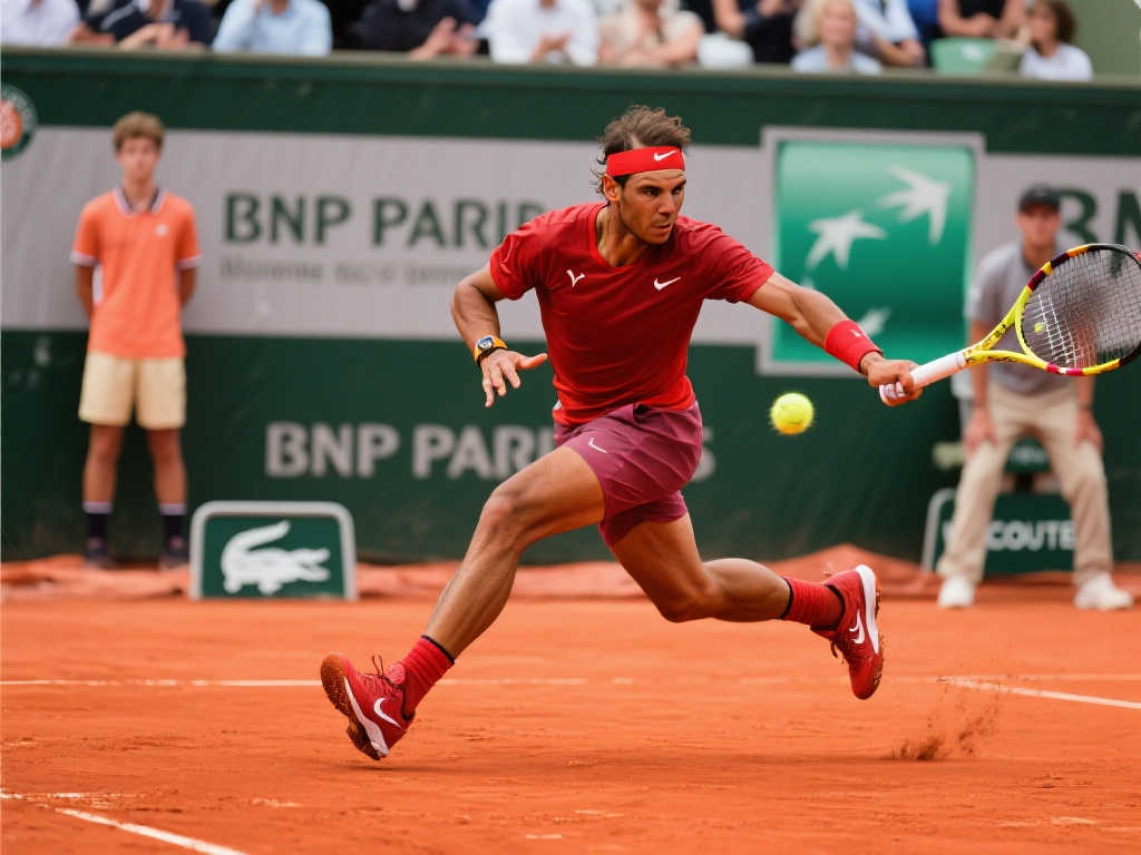 展方向做了 展方向做了