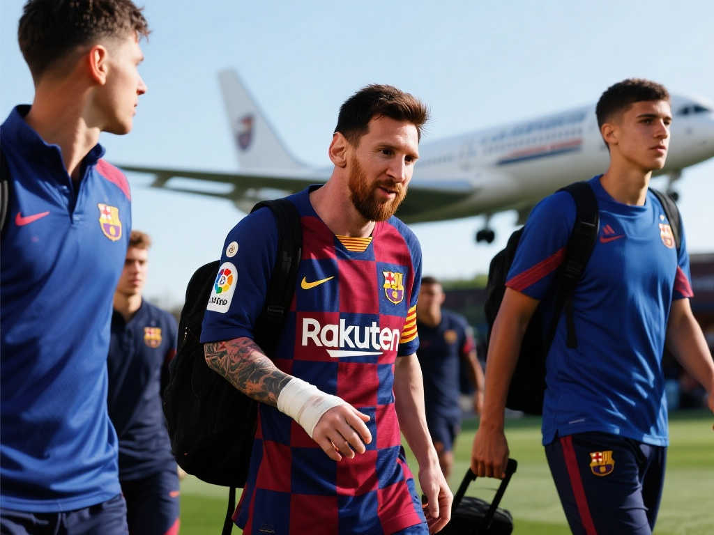 成為隊伍攻 成為隊伍攻