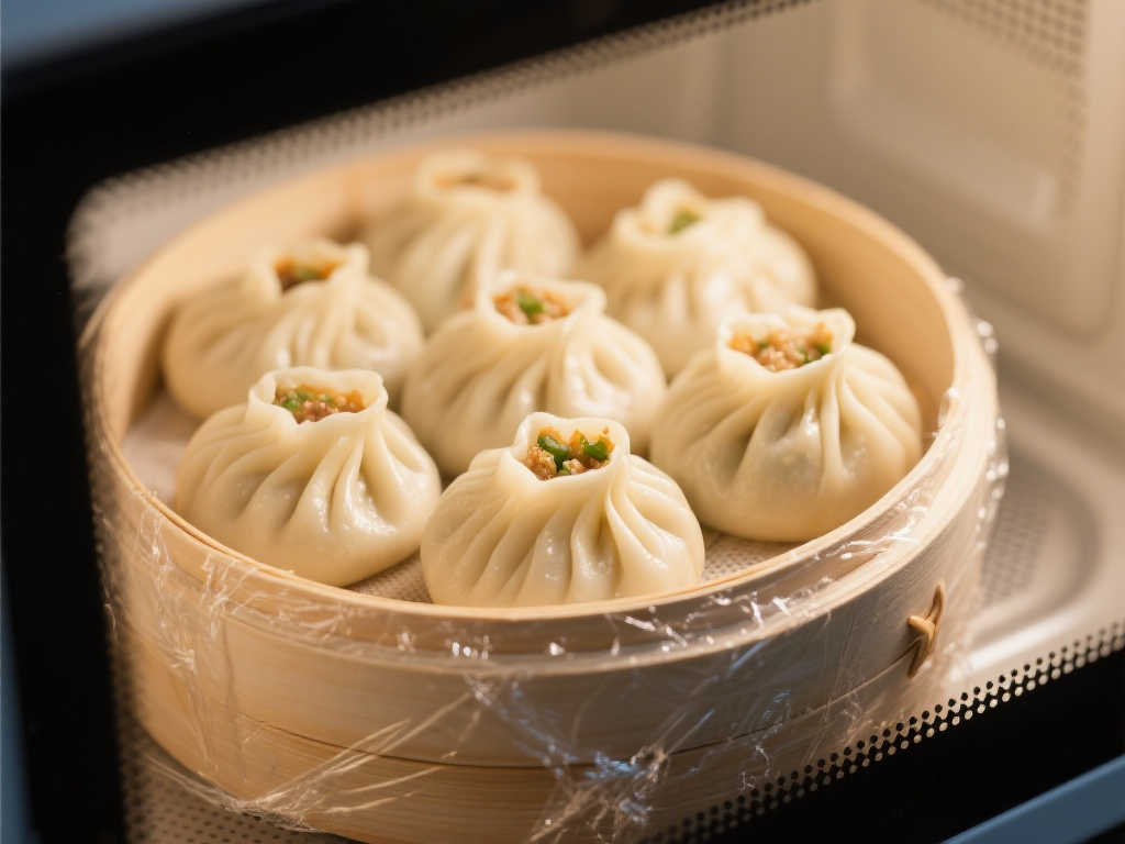 那不勒斯的 那不勒斯的