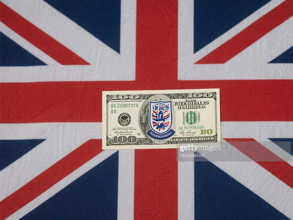 在与热火的 在与热火的